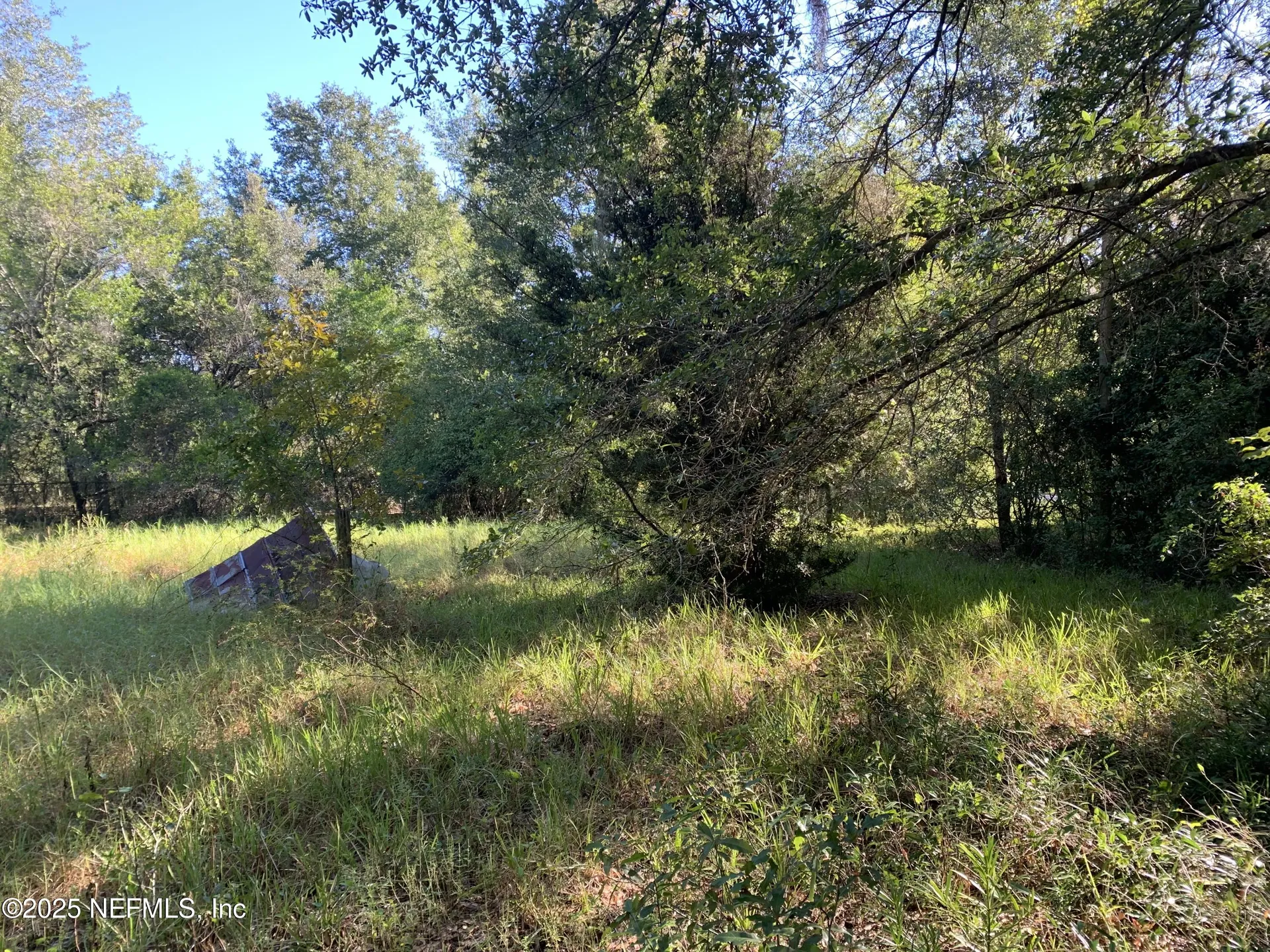 000 Baden Powell Road Hawthorne FL 32140
