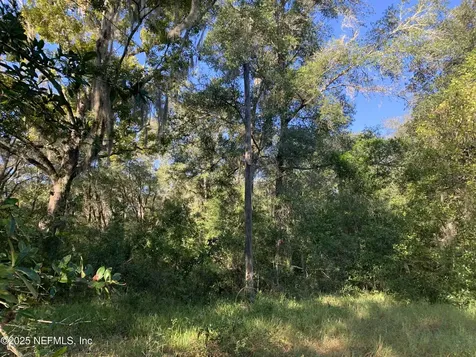 000 Baden Powell Road Hawthorne FL 32140