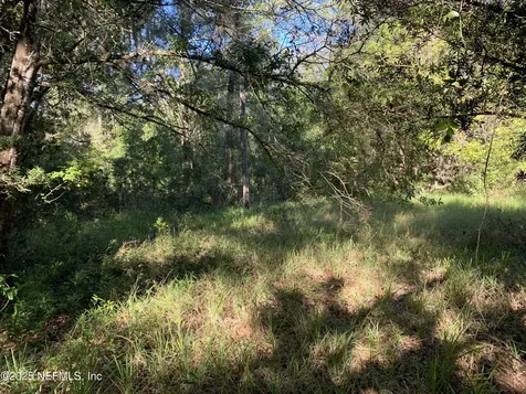 000 Baden Powell Road Hawthorne FL 32140