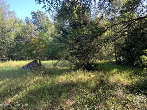 000 Baden Powell Road Hawthorne FL 32140