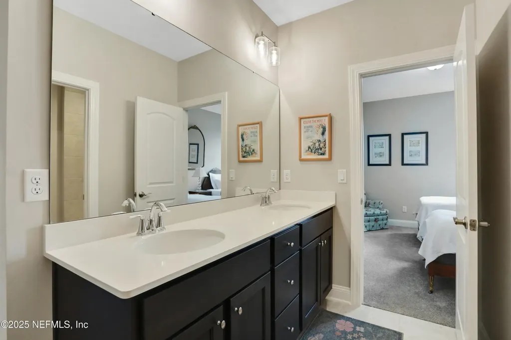 520 Back Creek Drive St. Augustine FL 32092