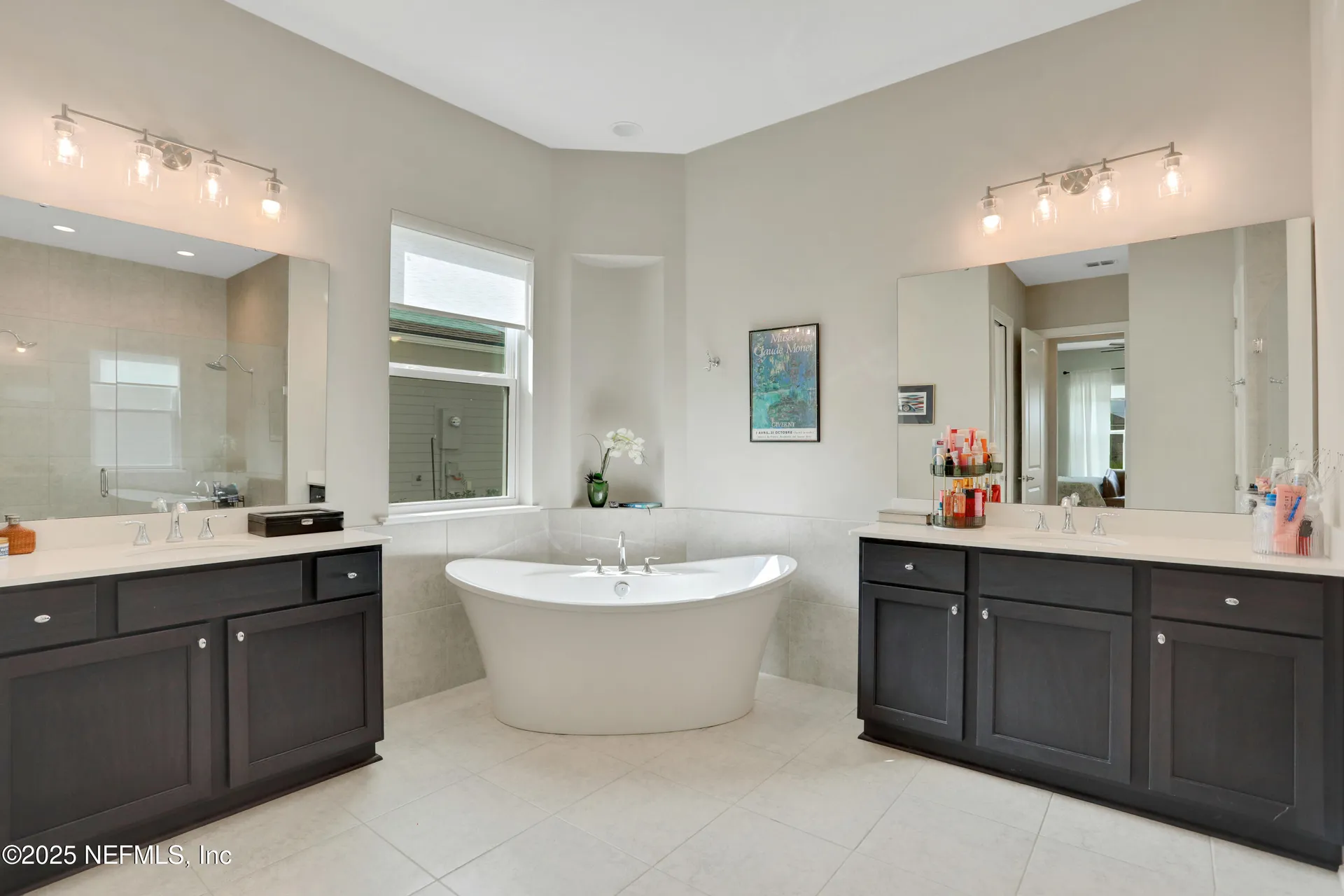 520 Back Creek Drive St. Augustine FL 32092