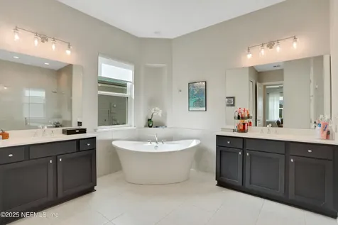 520 Back Creek Drive St. Augustine FL 32092