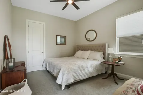 520 Back Creek Drive St. Augustine FL 32092