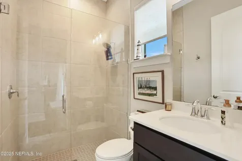 520 Back Creek Drive St. Augustine FL 32092