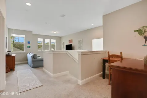 520 Back Creek Drive St. Augustine FL 32092