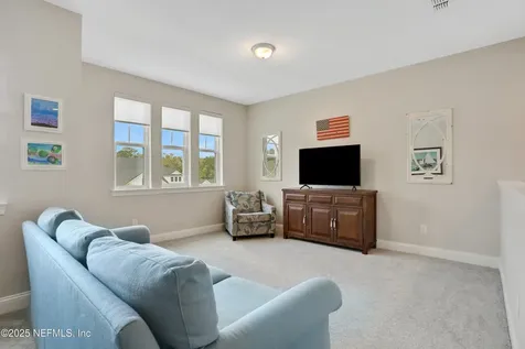 520 Back Creek Drive St. Augustine FL 32092