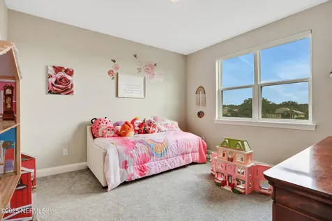 520 Back Creek Drive St. Augustine FL 32092