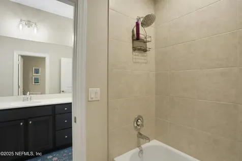 520 Back Creek Drive St. Augustine FL 32092
