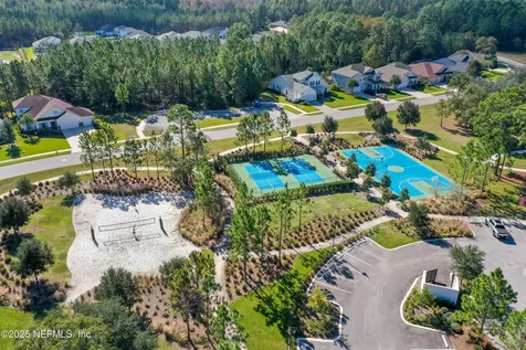 520 Back Creek Drive St. Augustine FL 32092