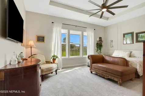 520 Back Creek Drive St. Augustine FL 32092
