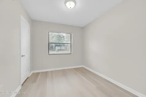 4768 Beverly Circle Jacksonville FL 32210
