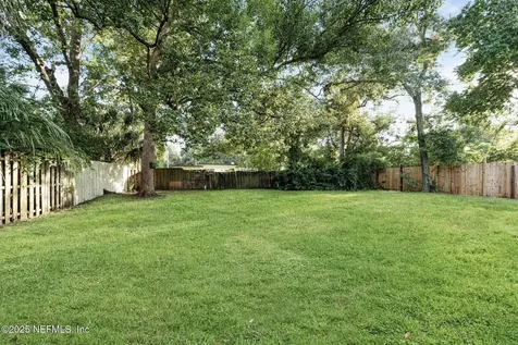 4768 Beverly Circle Jacksonville FL 32210