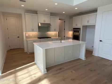 369 Oakmoss Drive St. Johns FL 32259
