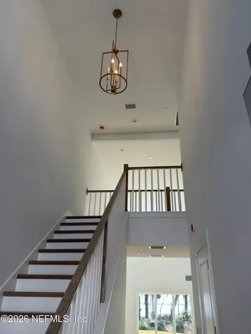 369 Oakmoss Drive St. Johns FL 32259