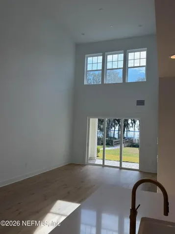 369 Oakmoss Drive St. Johns FL 32259