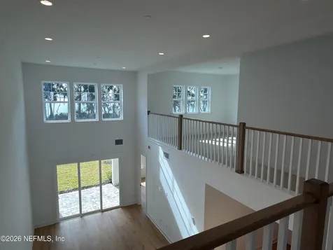 369 Oakmoss Drive St. Johns FL 32259