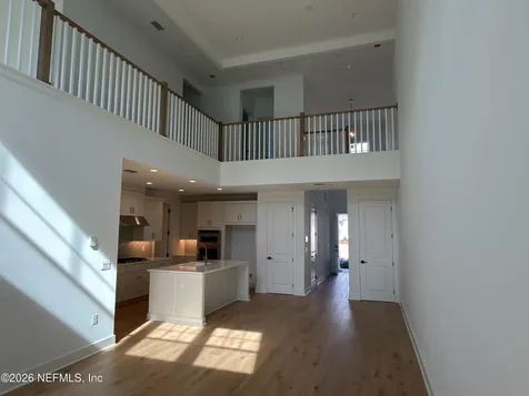 369 Oakmoss Drive St. Johns FL 32259