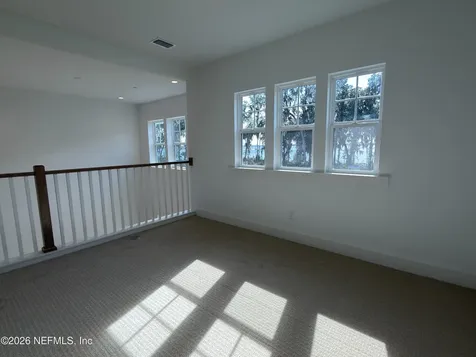 369 Oakmoss Drive St. Johns FL 32259