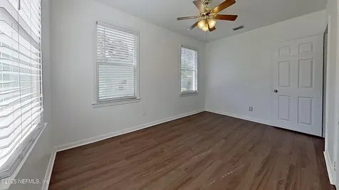 3325 Claremont Road Jacksonville FL 32207