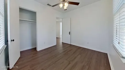 3325 Claremont Road Jacksonville FL 32207