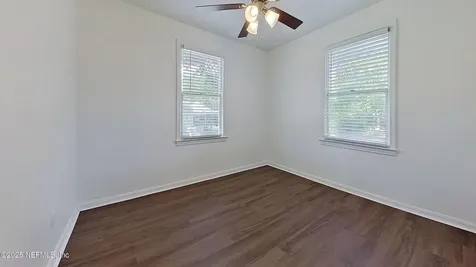 3325 Claremont Road Jacksonville FL 32207