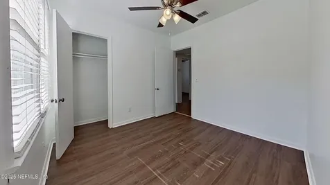 3325 Claremont Road Jacksonville FL 32207