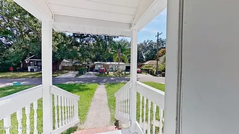 3325 Claremont Road Jacksonville FL 32207