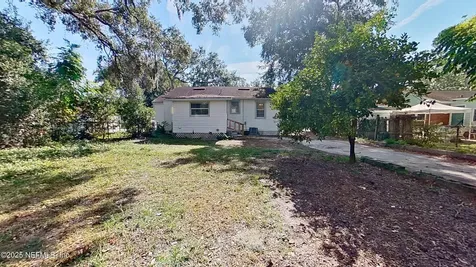 3325 Claremont Road Jacksonville FL 32207