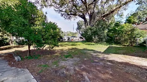 3325 Claremont Road Jacksonville FL 32207