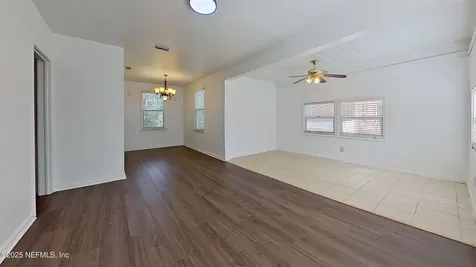 3325 Claremont Road Jacksonville FL 32207