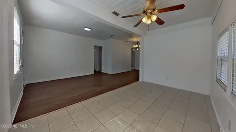 3325 Claremont Road Jacksonville FL 32207