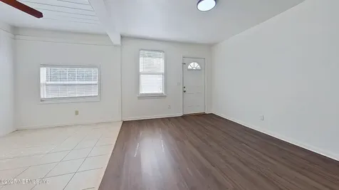 3325 Claremont Road Jacksonville FL 32207