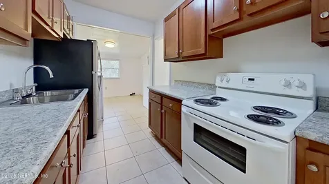 3325 Claremont Road Jacksonville FL 32207