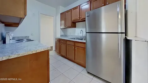 3325 Claremont Road Jacksonville FL 32207