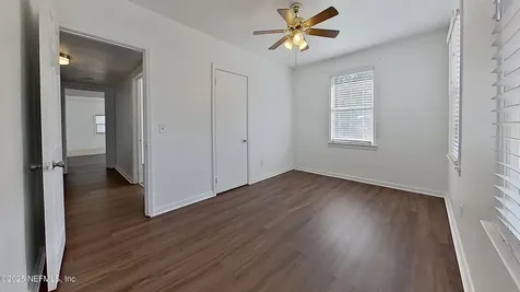 3325 Claremont Road Jacksonville FL 32207