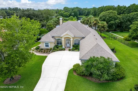 2982 Amelia Bluff Drive Jacksonville FL 32226