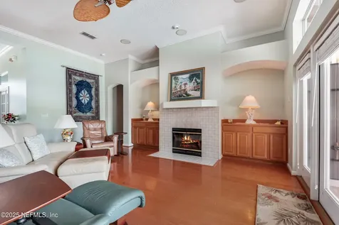 2982 Amelia Bluff Drive Jacksonville FL 32226
