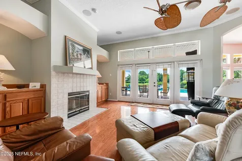 2982 Amelia Bluff Drive Jacksonville FL 32226