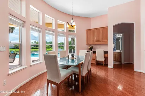 2982 Amelia Bluff Drive Jacksonville FL 32226