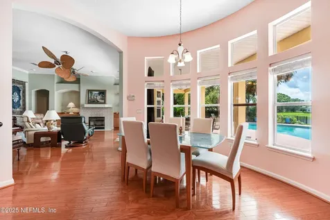2982 Amelia Bluff Drive Jacksonville FL 32226