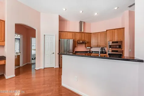 2982 Amelia Bluff Drive Jacksonville FL 32226