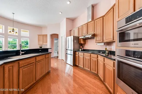 2982 Amelia Bluff Drive Jacksonville FL 32226