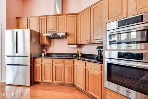 2982 Amelia Bluff Drive Jacksonville FL 32226