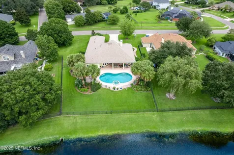 2982 Amelia Bluff Drive Jacksonville FL 32226