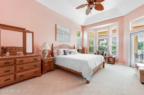2982 Amelia Bluff Drive Jacksonville FL 32226