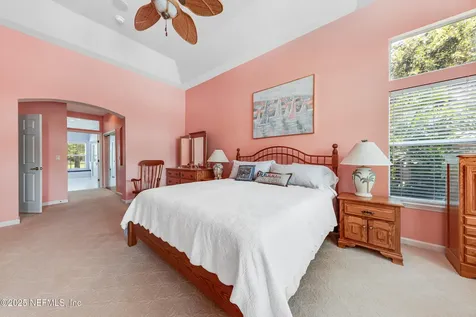 2982 Amelia Bluff Drive Jacksonville FL 32226
