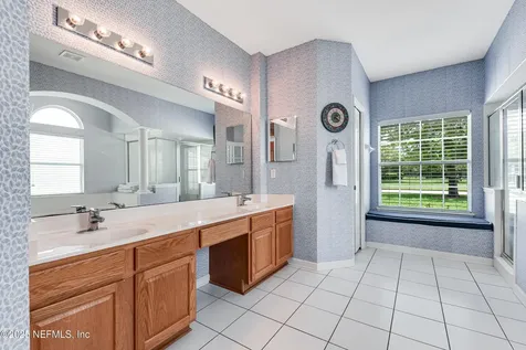 2982 Amelia Bluff Drive Jacksonville FL 32226