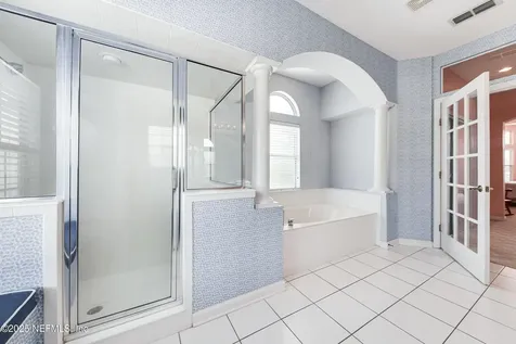 2982 Amelia Bluff Drive Jacksonville FL 32226