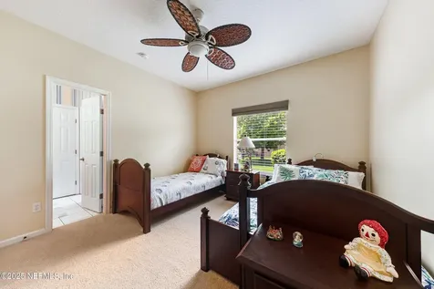 2982 Amelia Bluff Drive Jacksonville FL 32226